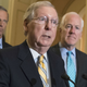 Photo: AP